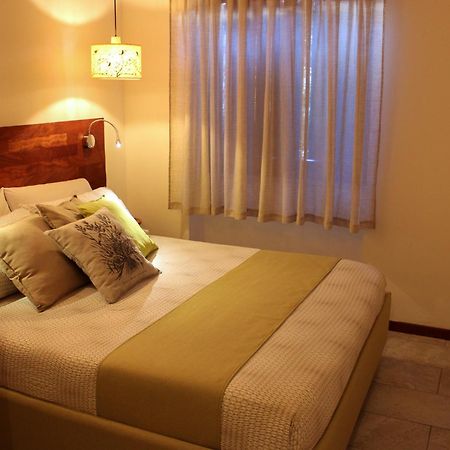 טרצ'ינה Relais Casa Moresca מראה חיצוני תמונה
