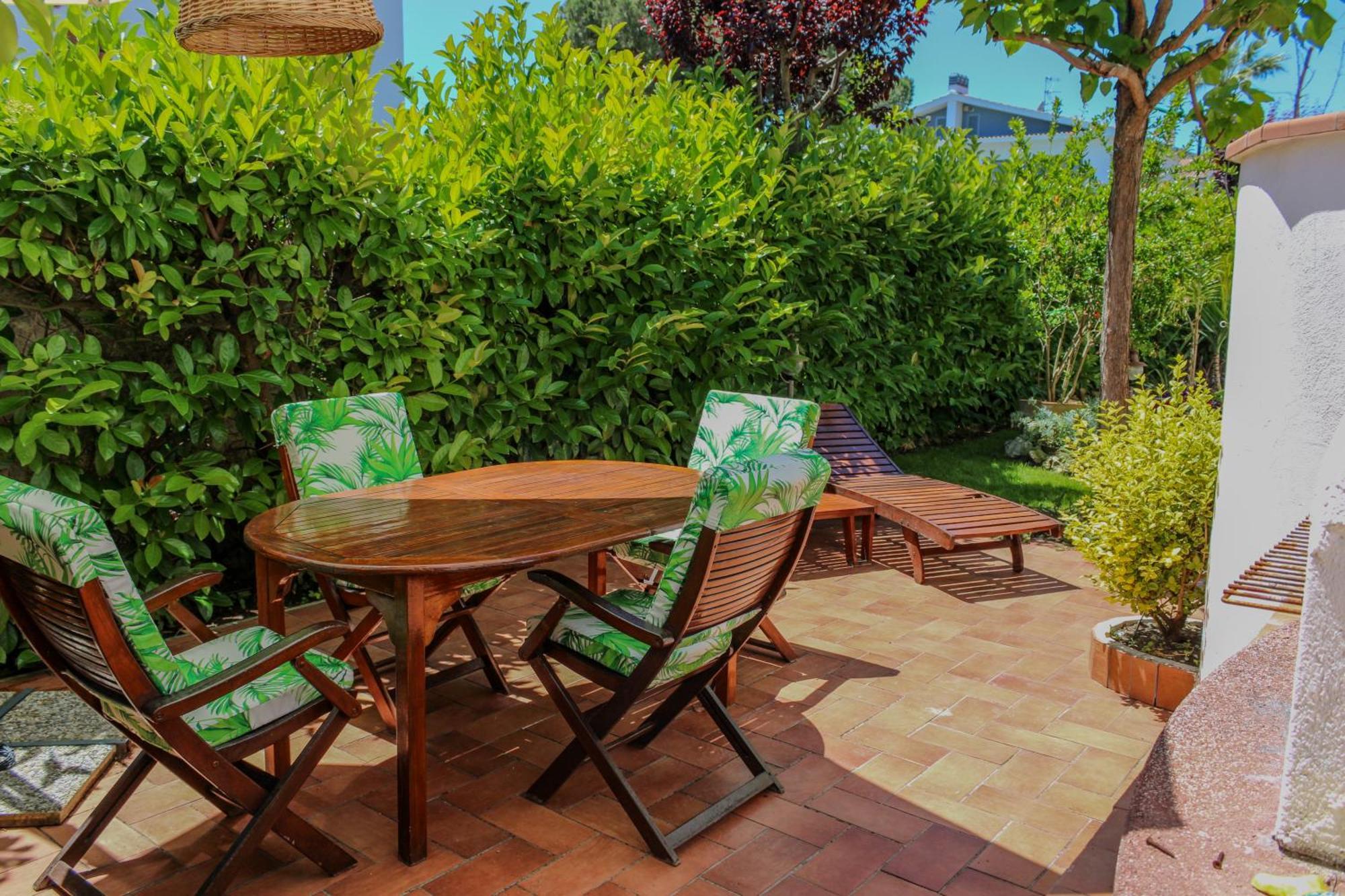 טרצ'ינה Relais Casa Moresca מראה חיצוני תמונה