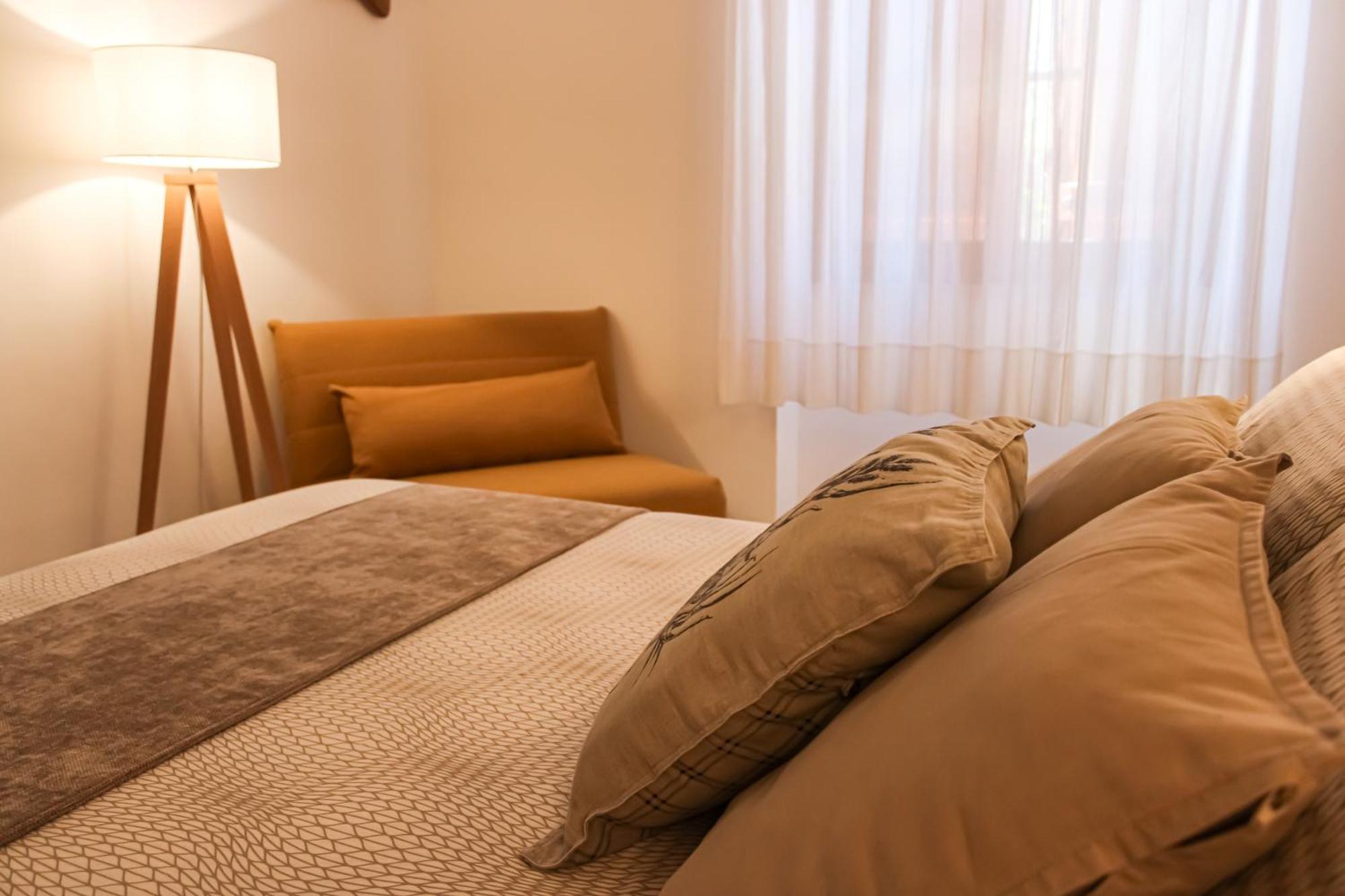 טרצ'ינה Relais Casa Moresca מראה חיצוני תמונה